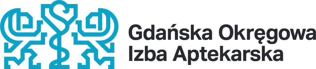 Gdańska Okręgowa Izba Aptekarska